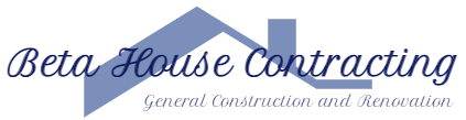 Beta House Contracting